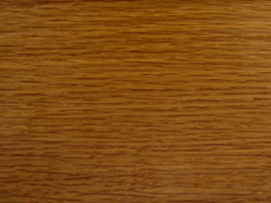 Oak Sample